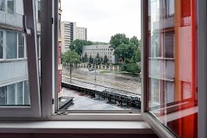 квартира за адресою Балківська вул., 22а к3