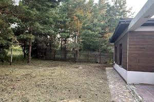 будинок за адресою Дорожня