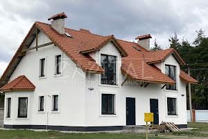будинок за адресою Бориспільський