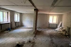 комерційна за адресою Запорізьке шосе, 48