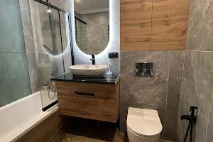 будинок за адресою Купріна вул., 42