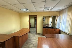 комерційна за адресою Преображенська вул., 22