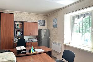 комерційна за адресою Фонтанська дорога вул., 12