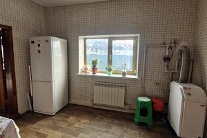 будинок за адресою Княжа, 64