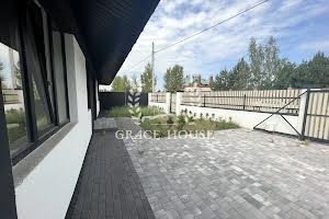 будинок за адресою Плютовська вул.