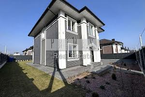 будинок за адресою Ватутіна вул.