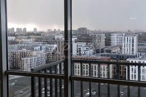 коммерческая по адресу Даниила Щербаковского ул. (Щербакова), 52