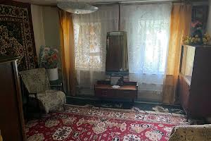 дом по адресу Почтовая, 133
