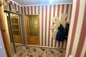 квартира по адресу Миру просп., 48