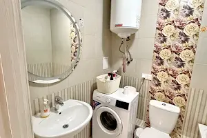 квартира по адресу Спрейса ул., 10