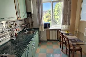 квартира по адресу Комунальний пер., 3