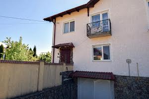 будинок за адресою Незалежності вул., 10