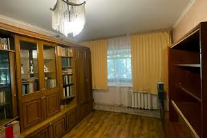 квартира за адресою Одеса, Академіка Корольова вул., 18