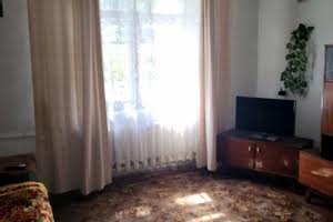 квартира по адресу Сергея Колачевского ул. (23-го Февраля), 28