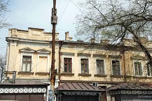 квартира по адресу Садовая ул., 4