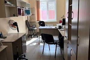 коммерческая по адресу Міцкевича ул., 4