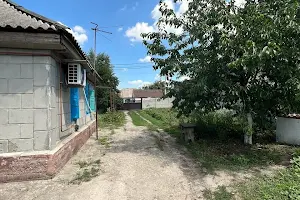 дом по адресу Чарівна, 87