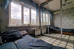 квартира за адресою Куряжська, 8