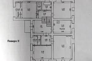 будинок за адресою Локомотивна вул. (Комунарна), 85