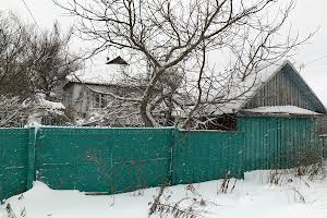 дом по адресу Іллінська