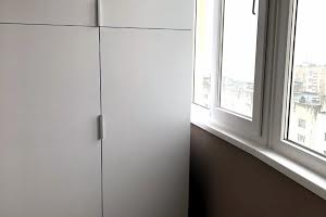 квартира за адресою Костанді вул., 162