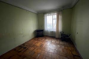 квартира по адресу Деповская ул., 83