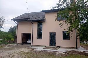 дом по адресу Степана Бандери