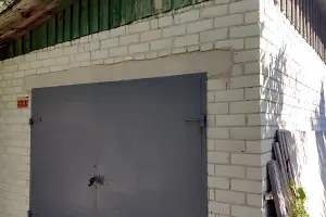 будинок за адресою Миру, 164а