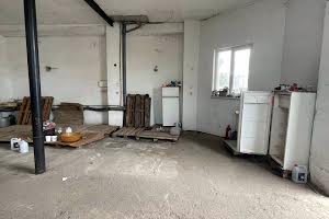 комерційна за адресою Гетьмана Сагайдачного вул., 48в