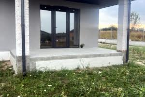 дом по адресу бочальська