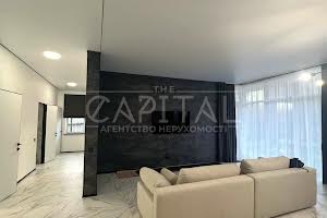 будинок за адресою Франка