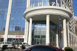 коммерческая по адресу Глубочицкая ул., 73