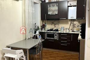 квартира за адресою Сталеварів вул., 30