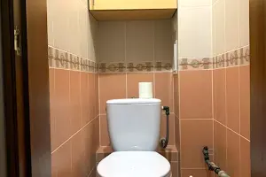 квартира за адресою Георгія Тарасенка вул. (Плеханівська), 49