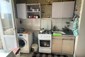 квартира за адресою Євгена Патона вул., 35