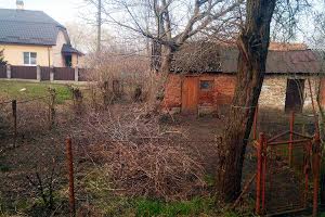 квартира по адресу Ходоров, Злуки пл., 1