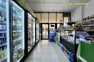 комерційна за адресою Богуславська вул., 3