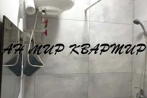 квартира за адресою Пилипа Орлика вул. (Паризької Комуни), 20