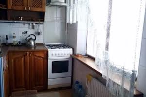 квартира по адресу Валентиновская ул. (Блюхера), 28