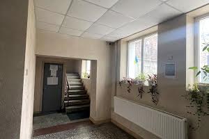 квартира по адресу Свободы просп., 31а