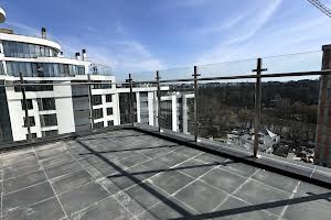 квартира за адресою Гетьмана Мазепи вул., 138