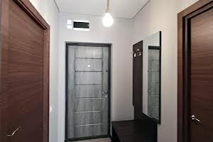 квартира по адресу Высочана ул., 42