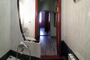 квартира по адресу 3-ий Таганский пер., 7