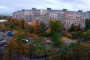 квартира за адресою Героїв пров., 21