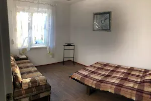 дом по адресу Рабочая ул.