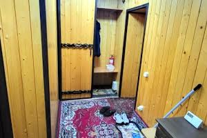квартира по адресу Леси Украинки ул., 6