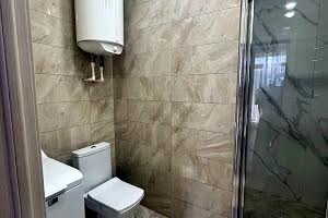 квартира за адресою Лесі Українки просп. (Гагаріна), 19