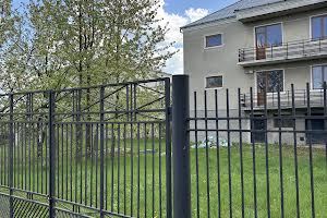 дом по адресу Нова, 10