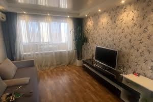 квартира по адресу Миру, 8