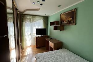 квартира за адресою Луцьк, Соборності просп., 20